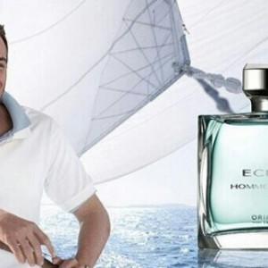 عطر مردانه اکلت هوم اسپرت-64436