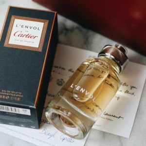 ادکلن کاتیر