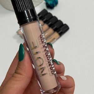 کانسیلر نوت فول کاور