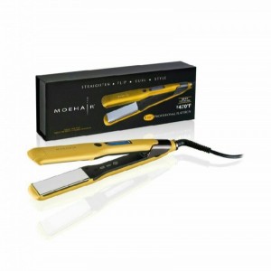 اتومو صاف کن دائمی موهایر