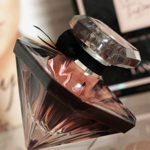 ادکلن لانکوم لانویت