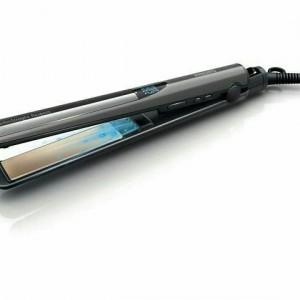 اتومو اصلی فیلیپس