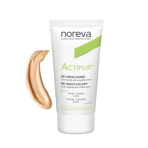 کرم پودر اکتی پور