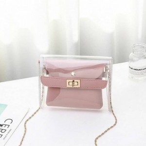 کیف طلقی زنانه