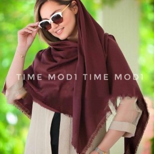 روسری سوپرنخ-94254