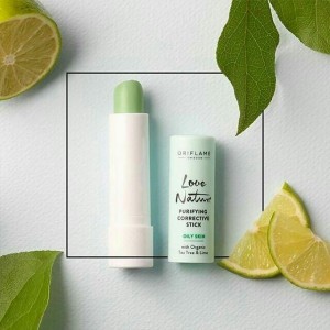 استیک ضد جوش