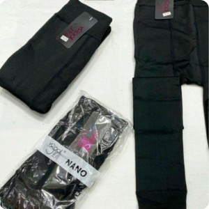 ساپورت تو خزدار مارک نانو-140691