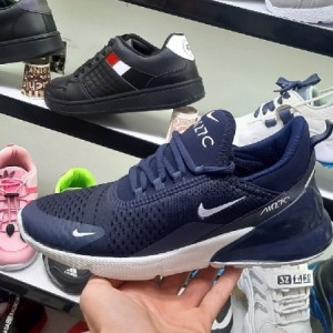 کتانی مدل 270