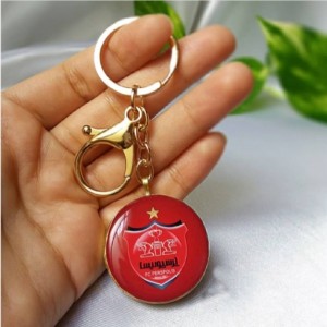 جاکلیدی پرسپولیس-134092