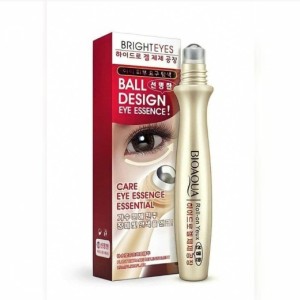 سرم ماساژور دار دور چشم بیوآکوا-76251