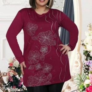 تونیک زنانه-59611