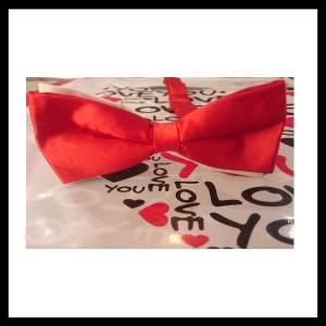 پاپیون کد 16