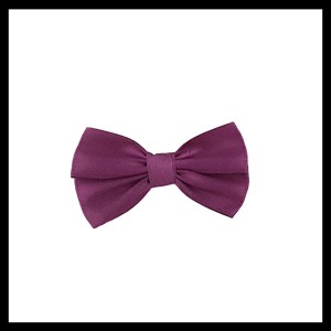 پاپیون کد 15