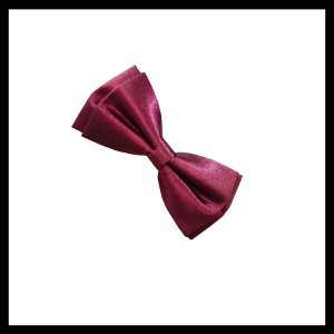 پاپیون کد 17