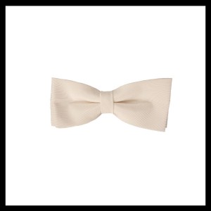 پاپیون کد 13