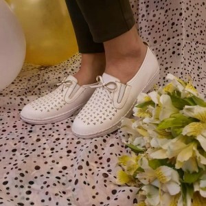 کفش طبی زنانه-70792