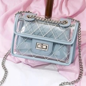 کیف دستی زنانه و دخترانه