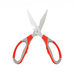 قیچی آشپزخانه چند منظوره-58216