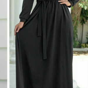 ماکسی مدل ترلان