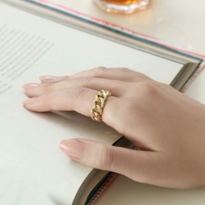 انگشتر کارتیر-59795