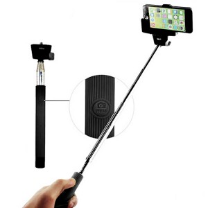 پایه مونوپاد-62740