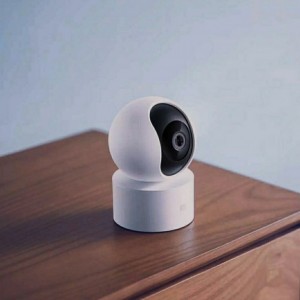 دوربین تحت شبکه بیسیم شیائومی Xiaomi Home Security Camera-151803