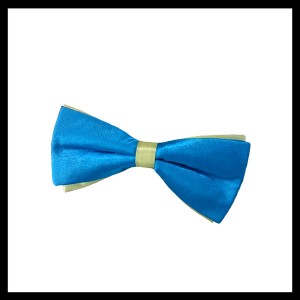 پاپیون کد 27