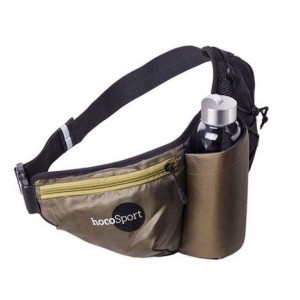 کیف کمری اورجینال Hoco سفری