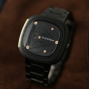 SEVEN FRIDAY ساعت مردانه