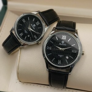 ساعت ست طرح نواده