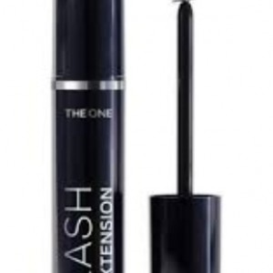 ریمل لش اکستنشن دوان-67701