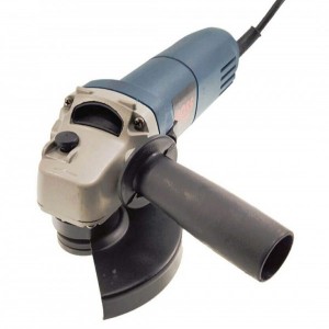 مینی فرز ۱۰۰۰ وات boss (سنگ فرز)-53644