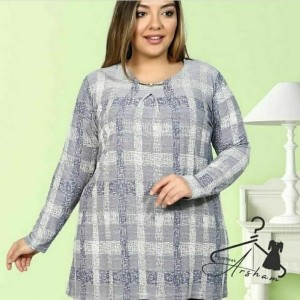 تونیک زنانه