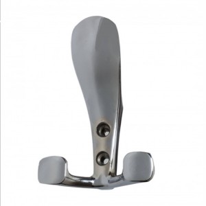 آویز لباس باران