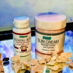 پکیج لاغری لارنس-73734