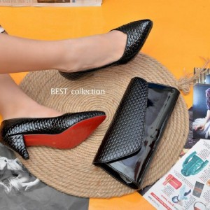 مجلسی پوست ماری-74874