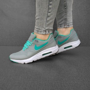 کتانی ایرمکس 1 یوترا-117998