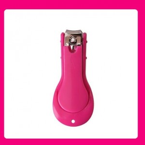 ناخن گیر مخصوص کودک رجینال