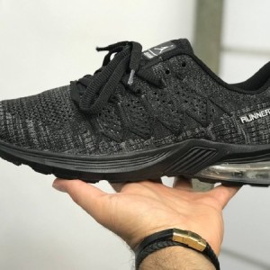 کفش کتانی رانر RUNNER-109932