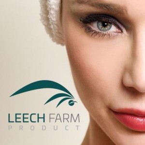 صابون اسکراب زالو و جلبک