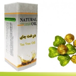 روغن درخت چای ( 30 گرمی )-82813