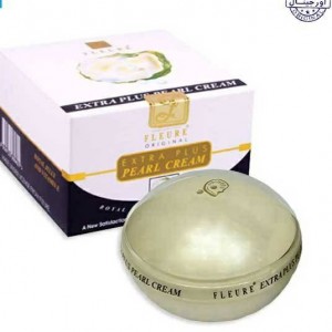 کرم چاق کننده وگونه گذارمروارید-136132