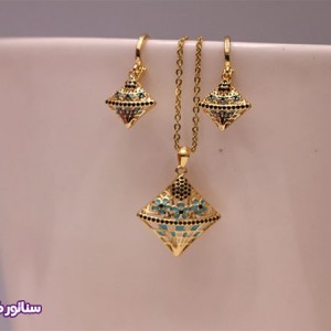 نیم ست اصل وای اس ایکس N8140-106140