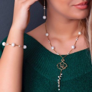 ست استیل-56698