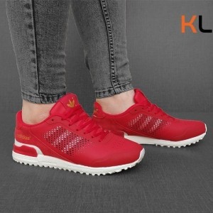 کفش کتانی زد ایکس 750