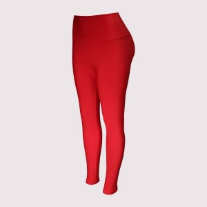 لگ زنانه پلی آمید تنفسی