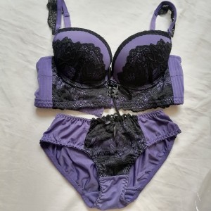 ست دو تیکه مجلسی-105710