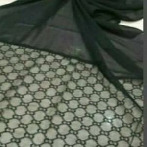 شال مجلسی گیپور