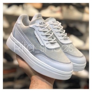 کفش کتانی آلدو ساده