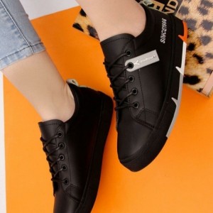 کفش اسپورت ونس-71291